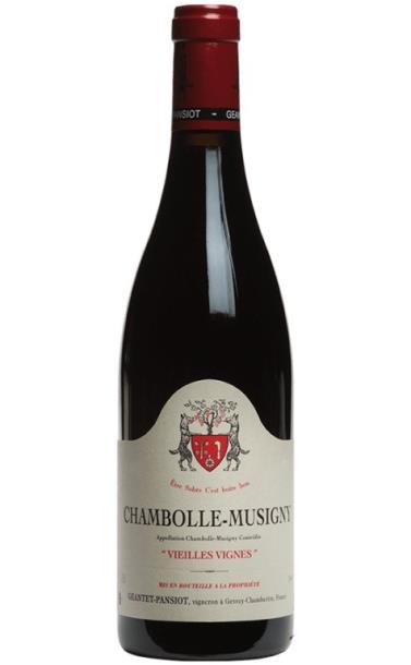 geantet-pansiot_chambolle-musigny_vieilles_vignes_2015_god.jpg