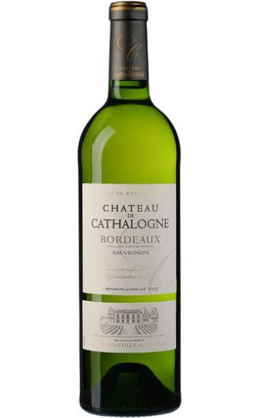 chateau_de_cathalogne_bordeaux_2019_god.jpg