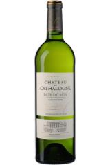 chateau_de_cathalogne_bordeaux_2019_god.jpg