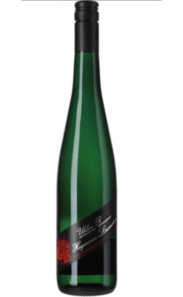 heymann-lowenstein_uhlen_r_riesling_2010_god.jpg