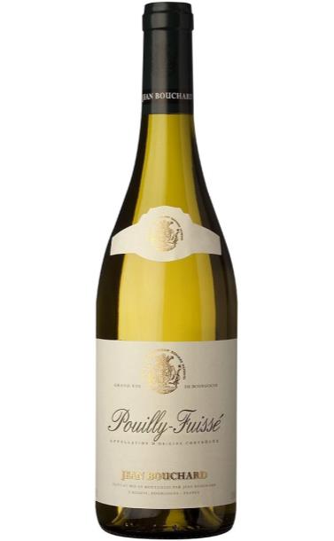 jean_bouchard_pouilly-fuisse_2017_god.jpg