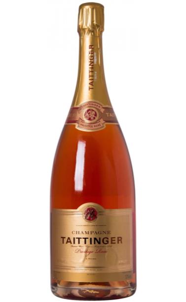 taittinger_prestige.jpg