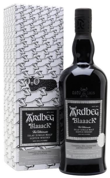 ardbeg_blaaack_v_podarochnoj_upakovke.jpg