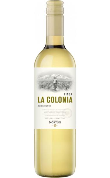 norton_finca_la_colonia_torrontes_2020_god.jpg