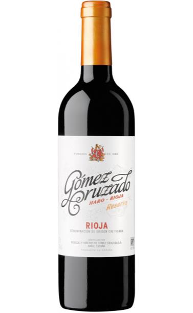 gomez_cruzado_reserva_2014_god.jpg