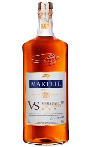 martell_vs_single_distillery_vs.jpg