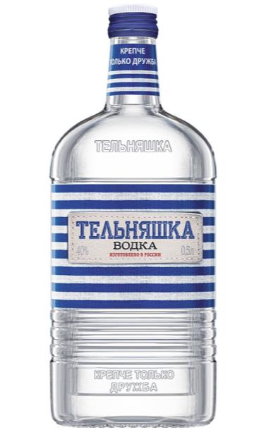 telnyashka.jpg