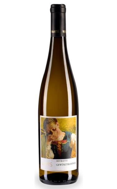 ritratti_gewurztraminer_2019_god.jpg