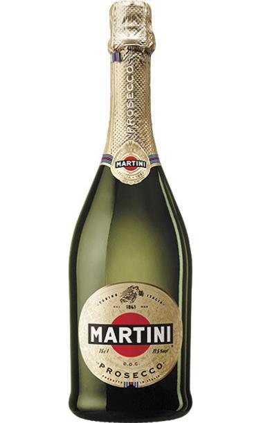 martini_prosecco.jpg