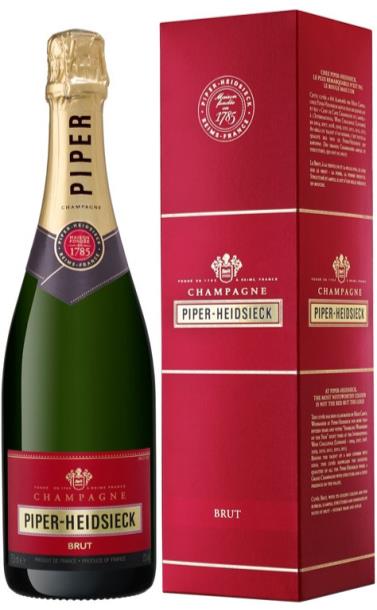 piper-heidsieck_v_podarochnoj_upakovke.jpg