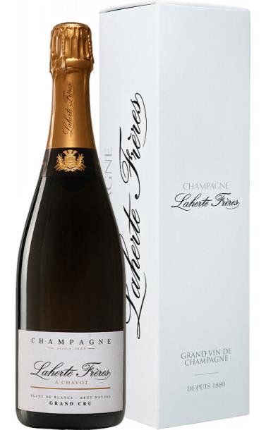 laherte_freres_blanc_de_blancs_brut_nature_grand_cru_v_podarochnoj_upakovke.jpg