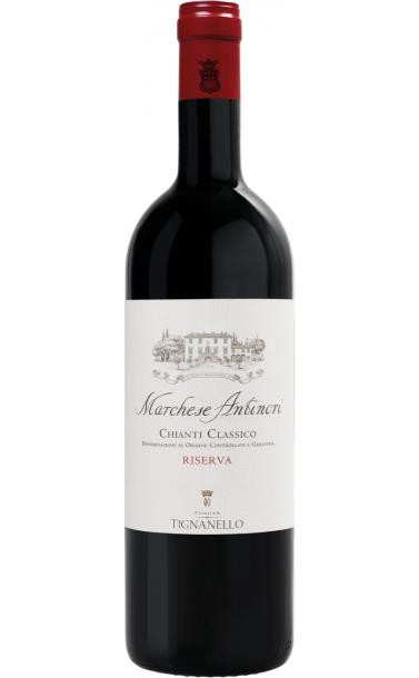 marchese_antinori_chianti_classico_riserva_2018_god.jpg