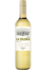 norton_finca_la_colonia_torrontes_2019_god.jpg