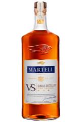 martell_vs_single_distillery_vs.jpg
