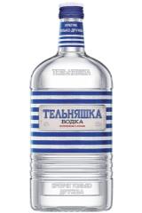 telnyashka.jpg