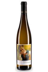 ritratti_gewurztraminer_2019_god.jpg