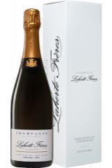 laherte_freres_blanc_de_blancs_brut_nature_grand_cru_v_podarochnoj_upakovke.jpg