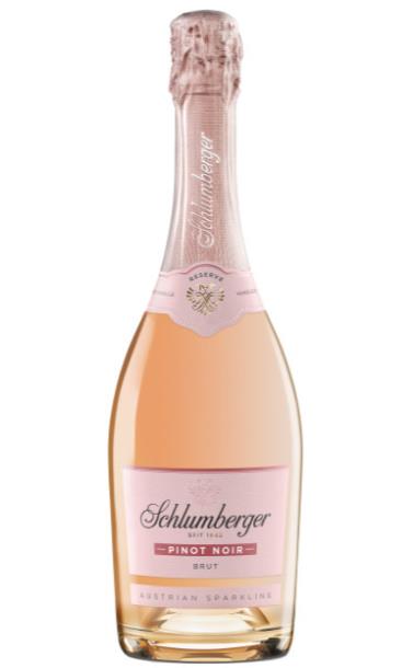 schlumberger_pinot_noir_reserve.jpg