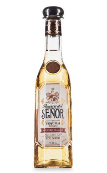 reserva_del_senor_anejo.jpg