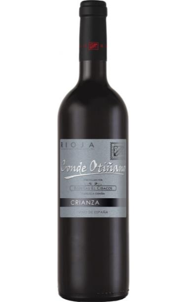 conde_otinano_crianza_2015_god.jpg