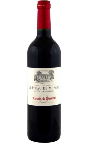 chateau_de_musset_cuvee_compostelle_2014_god.jpg