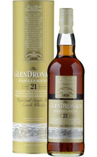 glendronach_parliament_v_tube.jpg