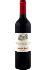 chateau_de_musset_cuvee_compostelle_2014_god.jpg