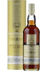 glendronach_parliament_v_tube.jpg