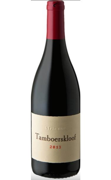 kleinood_tamboerskloof_syrah_2013_god.jpg