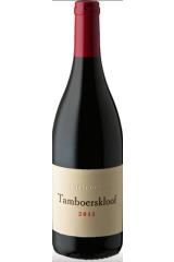 kleinood_tamboerskloof_syrah_2013_god.jpg