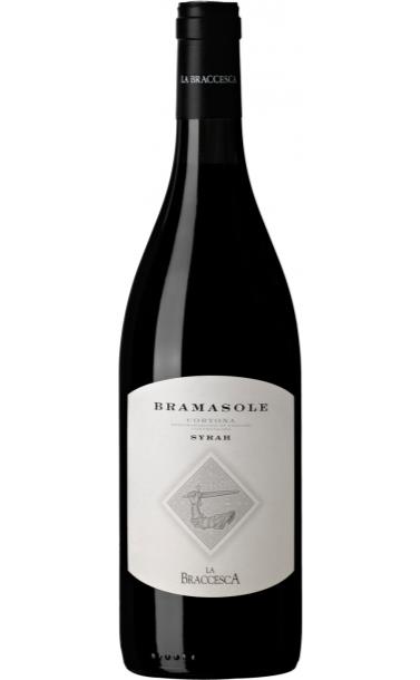 bramasole_syrah_2017_god.jpg