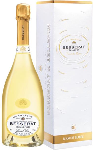 besserat_de_bellefon_cuvee_des_moines_grand_cru_blanc_de_blancs_v_podarochnoj_upakovke.jpg