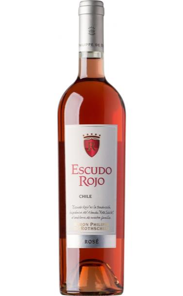 escudo_rojo_rose_2014_god.jpg