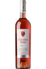 escudo_rojo_rose_2014_god.jpg