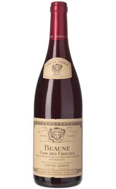 louis_jadot_beaune_premier_cru_clos_des_ursules_2011_god.jpg