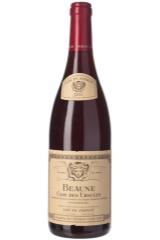 louis_jadot_beaune_premier_cru_clos_des_ursules_2011_god.jpg