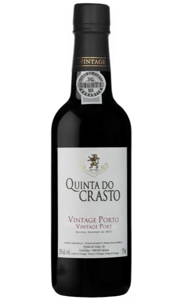 quinta_do_crasto_vintage_porto_2015_god.jpg