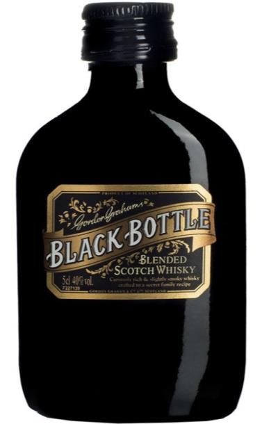 black_bottle_5_let.jpg