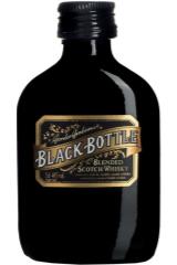 black_bottle_5_let.jpg