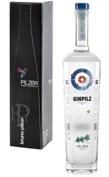 ginpilz_v_podarochnoj_upakovke.jpg