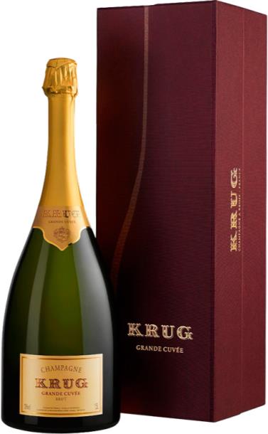 krug_grande_cuvee_v_podarochnoj_upakovke.jpg