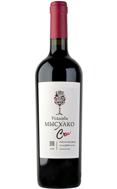 usadba_myskhako_cru_cabernet_sauvignon_2016_god.jpg