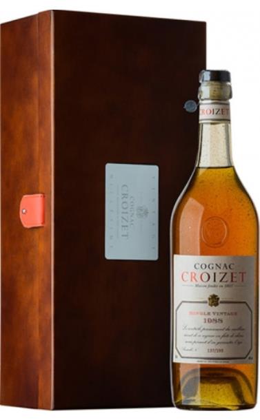 croizet_millesime_1988_god_v_podarochnoj_upakovke.jpg