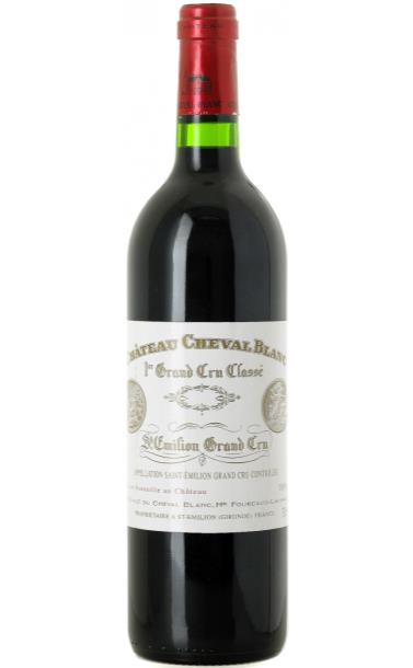 chateau_cheval_blanc_1994_god.jpg