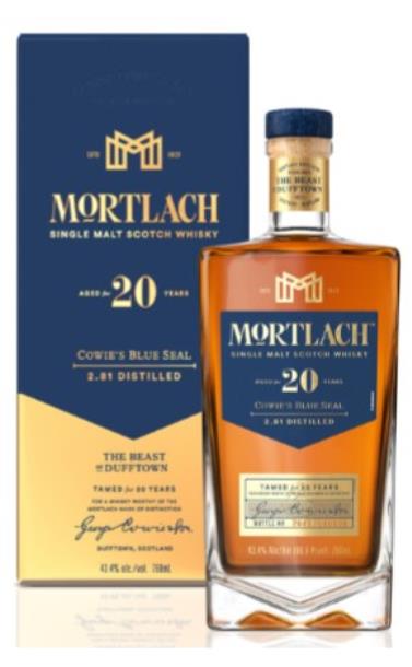 mortlach_20_let_v_podarochnoj_upakovke.jpg