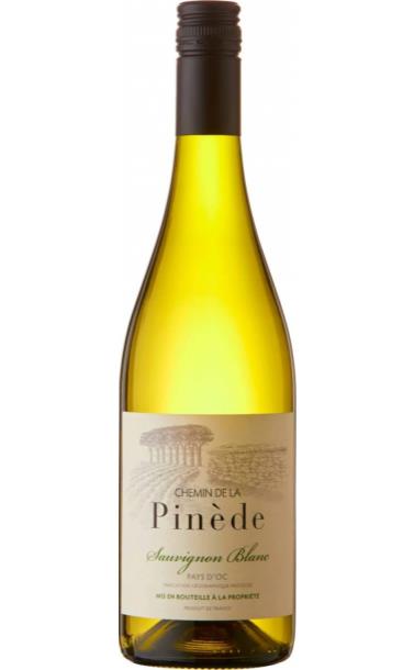 chemin_de_la_pinede_sauvignon_blanc_2018_god.jpg