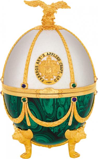 imperial_collection_sp_decanter_egg_pearl-emerald_v_podarochnoj_upakovke_v_barhote.jpg