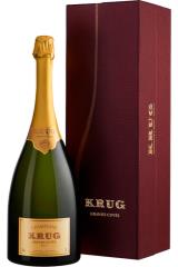 krug_grande_cuvee_v_podarochnoj_upakovke.jpg