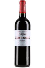 chateau_camensac_2015_god.jpg