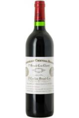 chateau_cheval_blanc_1994_god.jpg